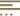 超强短信测压